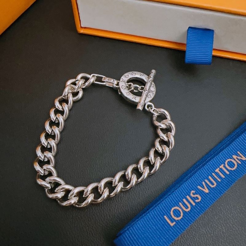 Louis Vuitton Bracelets